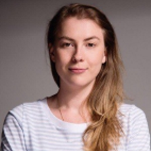 ������ ���������