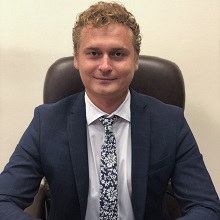 ��������� ��������