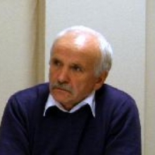 ������� �������