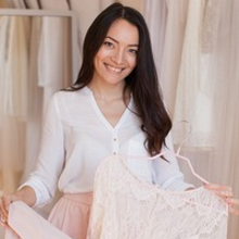 ������ ���������