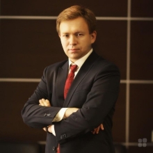 ����� ������