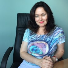 ������� ��������