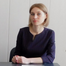 ����� ����