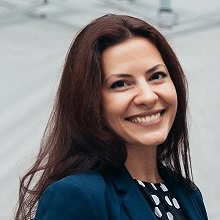 ����� ��������