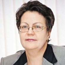 ����� ��������