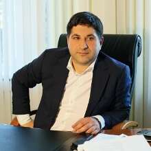 ���� ������