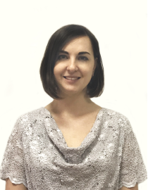 ���������<br>����