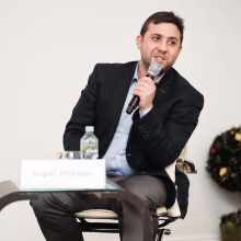 ����� ������