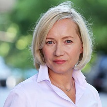 ���������� �������