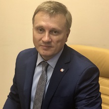 ������ ������