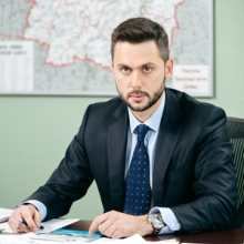 ������ ������