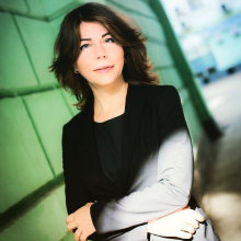 ������ ����������