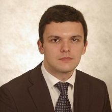 ������ �������