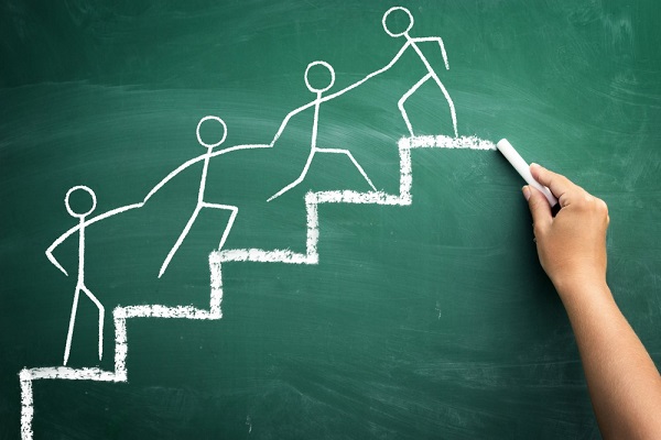 ��� ������� � ������ ���������� ����������������?