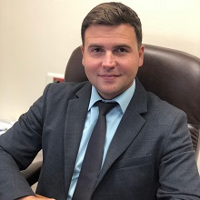 ������� ��������