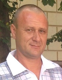 �����<br>������