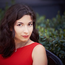 ���� ��������