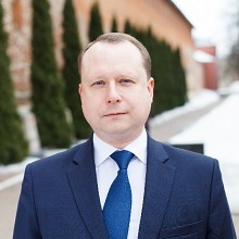 ������ ��������