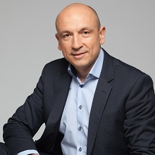 ������ ��������