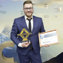 ������� �������