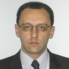 ����� �������