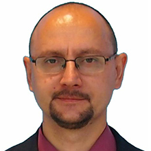 ������� ���������