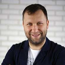 ������� �������