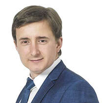 �����������<br>�����