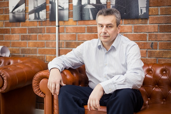 ��� ��������� ����������� ����������� � ��������?