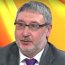 ����� �����������