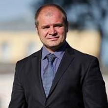 ����������� ����������