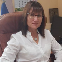 ��������<br>�������