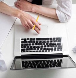 ���������� �� �������� �� �IrkutskMedia�