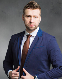 ������<br>�������