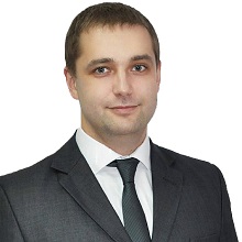 ����� ��������