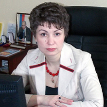 ��� �������