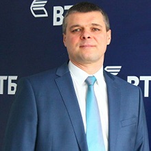 ������ �����