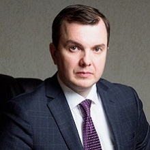 ������� ��������