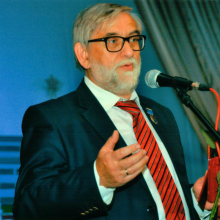 ������ ���������