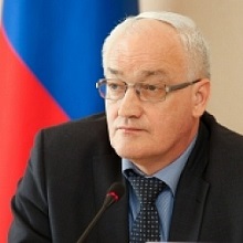 ������� �������