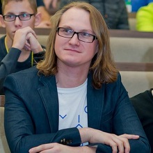 ������� �����