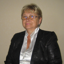 ������� ��������