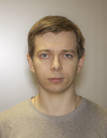 �������<br>����