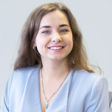 ���� ��������