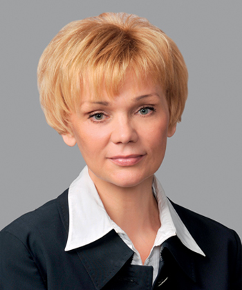 ������� ������������