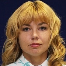 ����� ��������