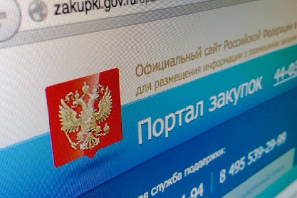 ��� �������� ������������� ���������� ������������?