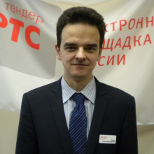 ���� ������