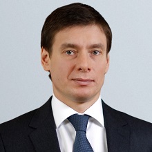 ������ �������