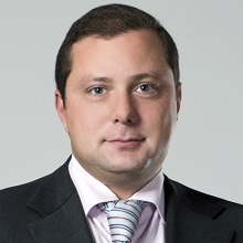 ������� ����������